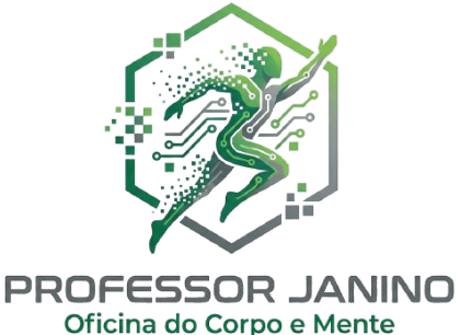 Logo Professor Janino